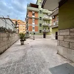 Domus Alessandrino